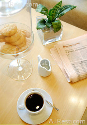 Kastro Hotel 10